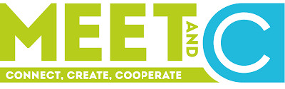 Strategic cooperation Meet and C en NewTelco