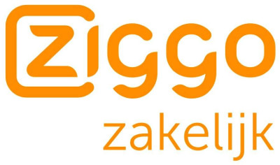 NewTelco is the wholesale supplier for Ziggo zakelijk teleconferencing services